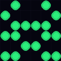 147.0.129.238