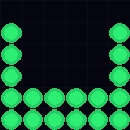 147.0.129.239