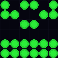 147.0.129.240