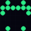 147.0.129.241