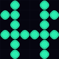 147.0.129.242