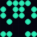 147.0.129.243