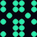 147.0.129.244