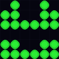 147.0.129.245