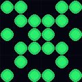 147.0.129.246