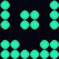 147.0.129.248