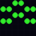 147.0.129.25