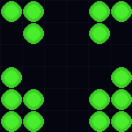 147.0.129.250