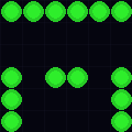 147.0.129.251
