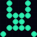 147.0.129.253