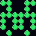 147.0.129.254