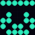 147.0.129.255