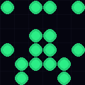 147.0.129.27