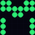 147.0.129.28