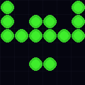 147.0.129.30