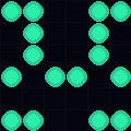 147.0.129.31
