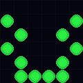 147.0.129.33