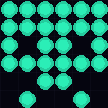 147.0.129.34
