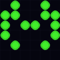 147.0.129.35