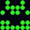147.0.129.36