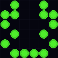 147.0.129.37