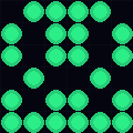 147.0.129.38