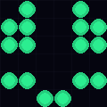 147.0.129.39
