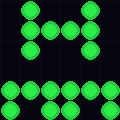 147.0.129.41