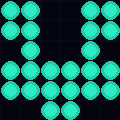 147.0.129.42