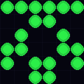 147.0.129.44