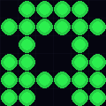 147.0.129.45