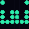 147.0.129.47
