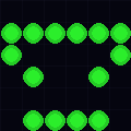 147.0.129.5