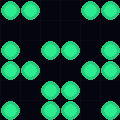 147.0.129.50