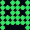 147.0.129.52