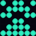 147.0.129.53