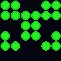 147.0.129.56