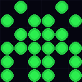147.0.129.58