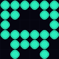 147.0.129.6