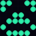 147.0.129.60