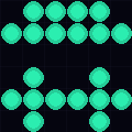 147.0.129.61