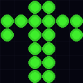 147.0.129.62
