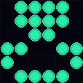 147.0.129.7