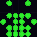 147.0.129.70
