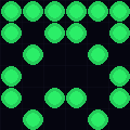147.0.129.71