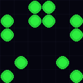 147.0.129.72