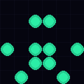 147.0.129.73