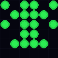 147.0.129.75