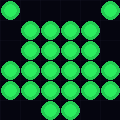 147.0.129.76