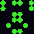 147.0.129.79
